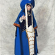 Illustration for article titled When Cosplay Goes From A Pastime To A Job